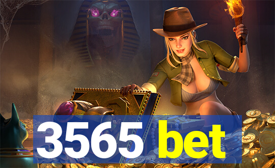 3565 bet